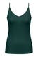 Top Serie Pure Sense Green Leaves