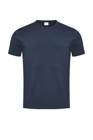 MEY T-Shirt Serie Relax