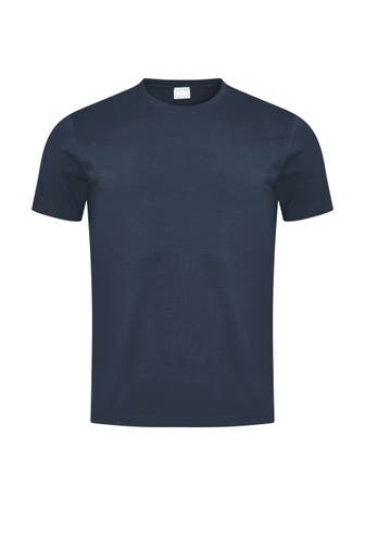 MEY T-Shirt Serie Relax