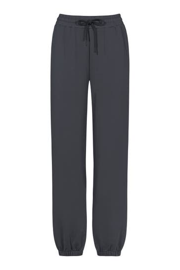 MEY Homewear Serie Rose Thunder Grey