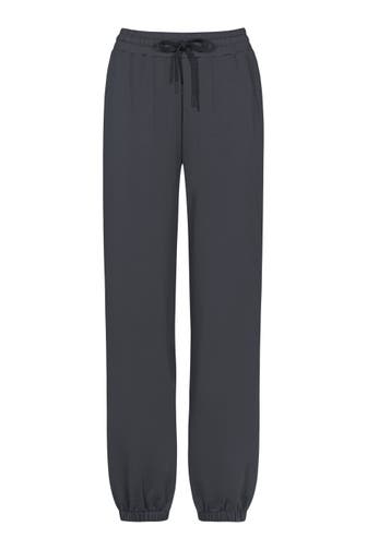 MEY Homewear Serie Rose Thunder Grey