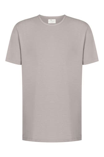 MEY Crew Neck Shirt Serie Maglia Singola