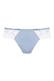 String Serie Luxurious Polar Wind