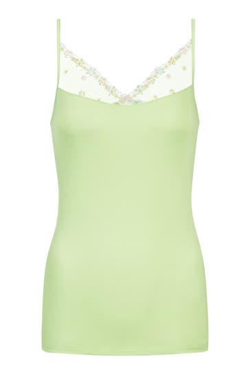 MEY Top Serie Pretty Sense Pistachio Cream
