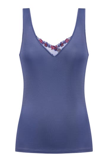 MEY Top Serie Pretty Sense Astral Night