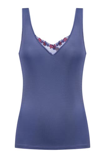 MEY Top Serie Pretty Sense Astral Night