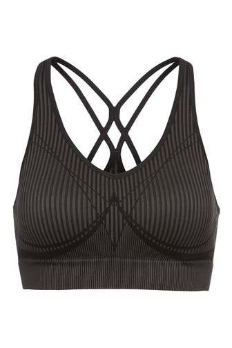 MEY Top Serie Action Timeless Grey