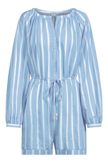 MEY Oberteil Serie Fee Angel Blue