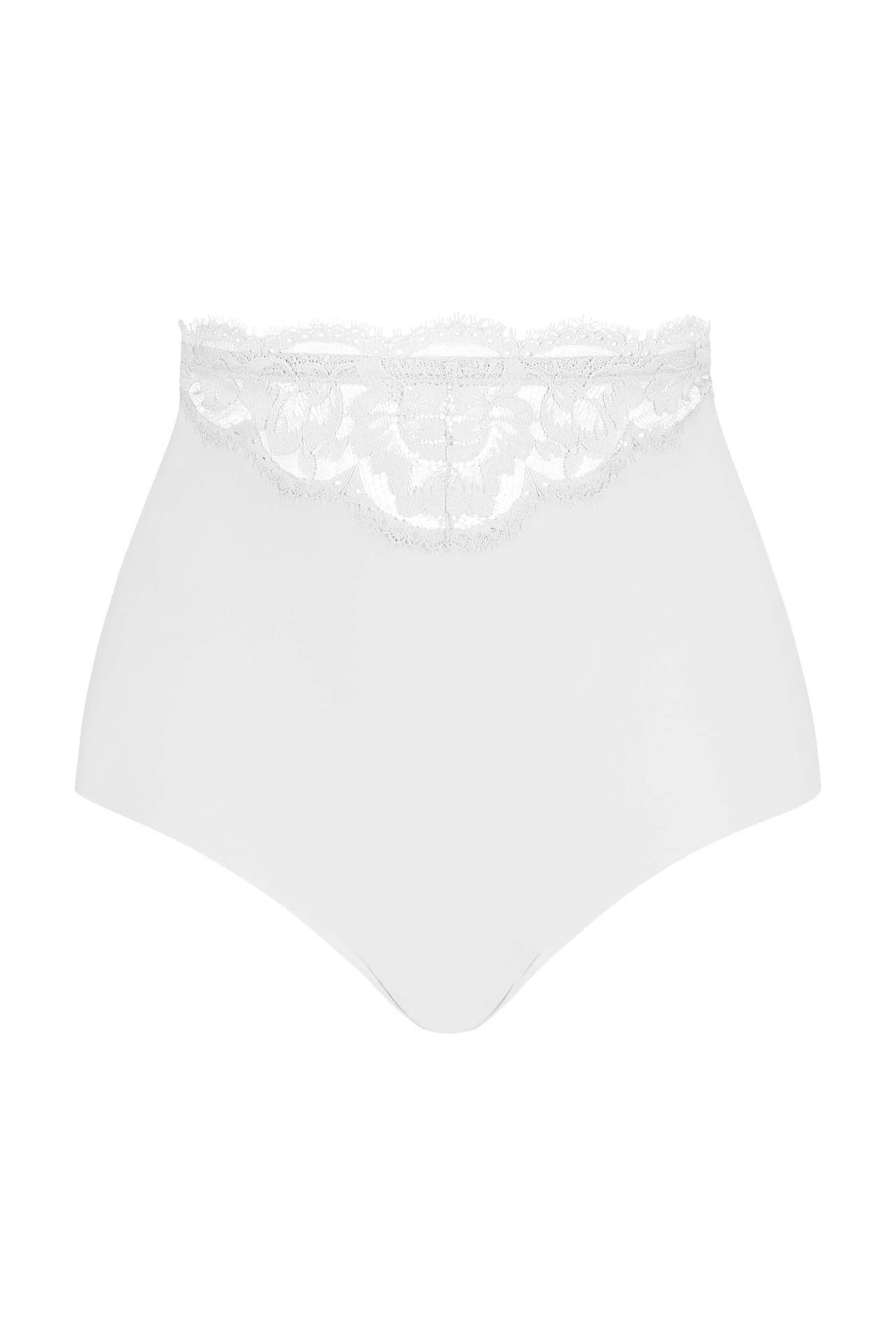 MEY Slip Serie Amazing Weiss, Bild 1