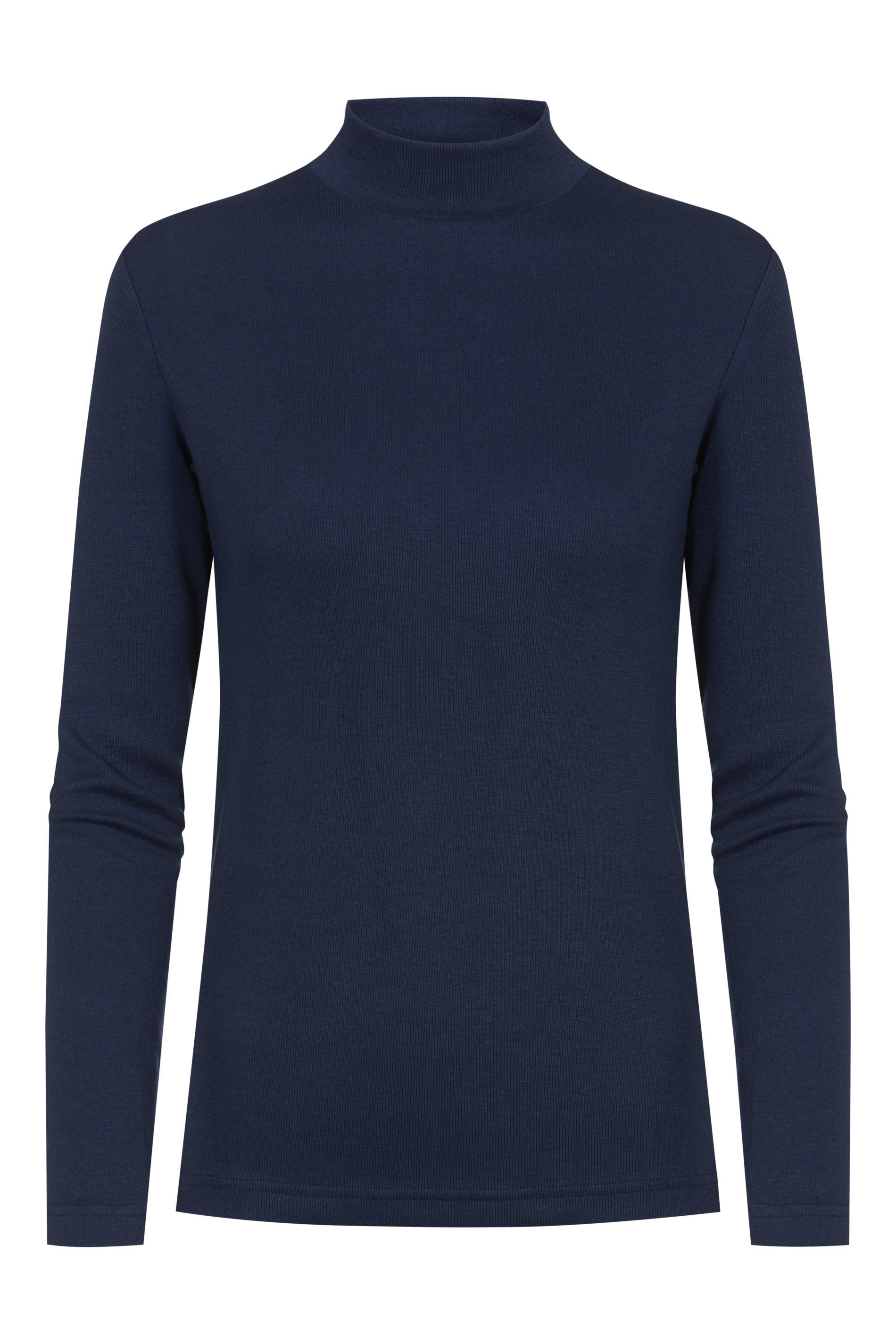 MEY Oberteil Serie Modern Rib Deep Shadow » günstig online kaufen