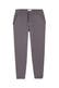 Homewear Serie Felpa Stretch Eiffel Tower