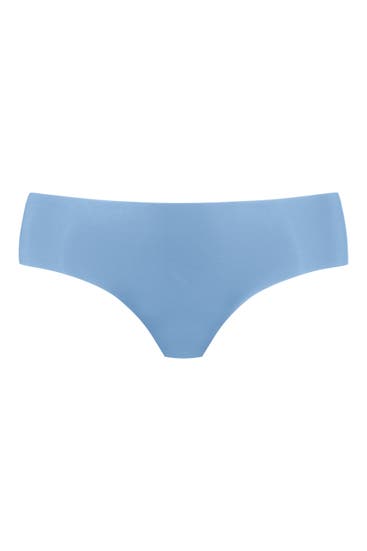 MEY - Hipster Soft Second Me Summer Blue