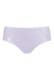 Hipster Serie Grace Violet Cake