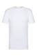 Shirt Serie Casual Cotton Weiss