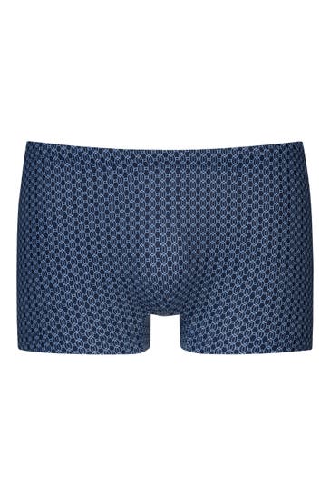 MEY Badeshorty Serie Tidal Rings