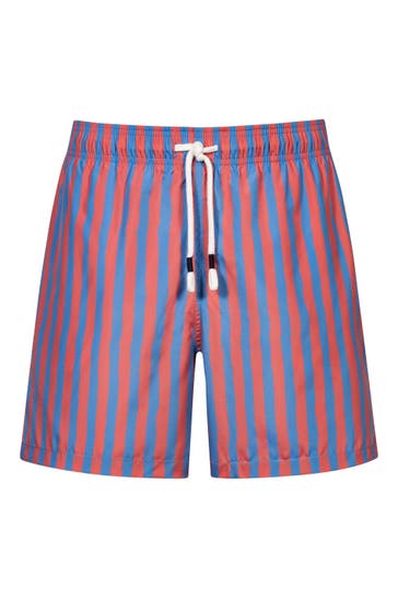 MEY Badeshort Serie Ombrella Colerato