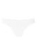 Slip Serie Mood Weiss
