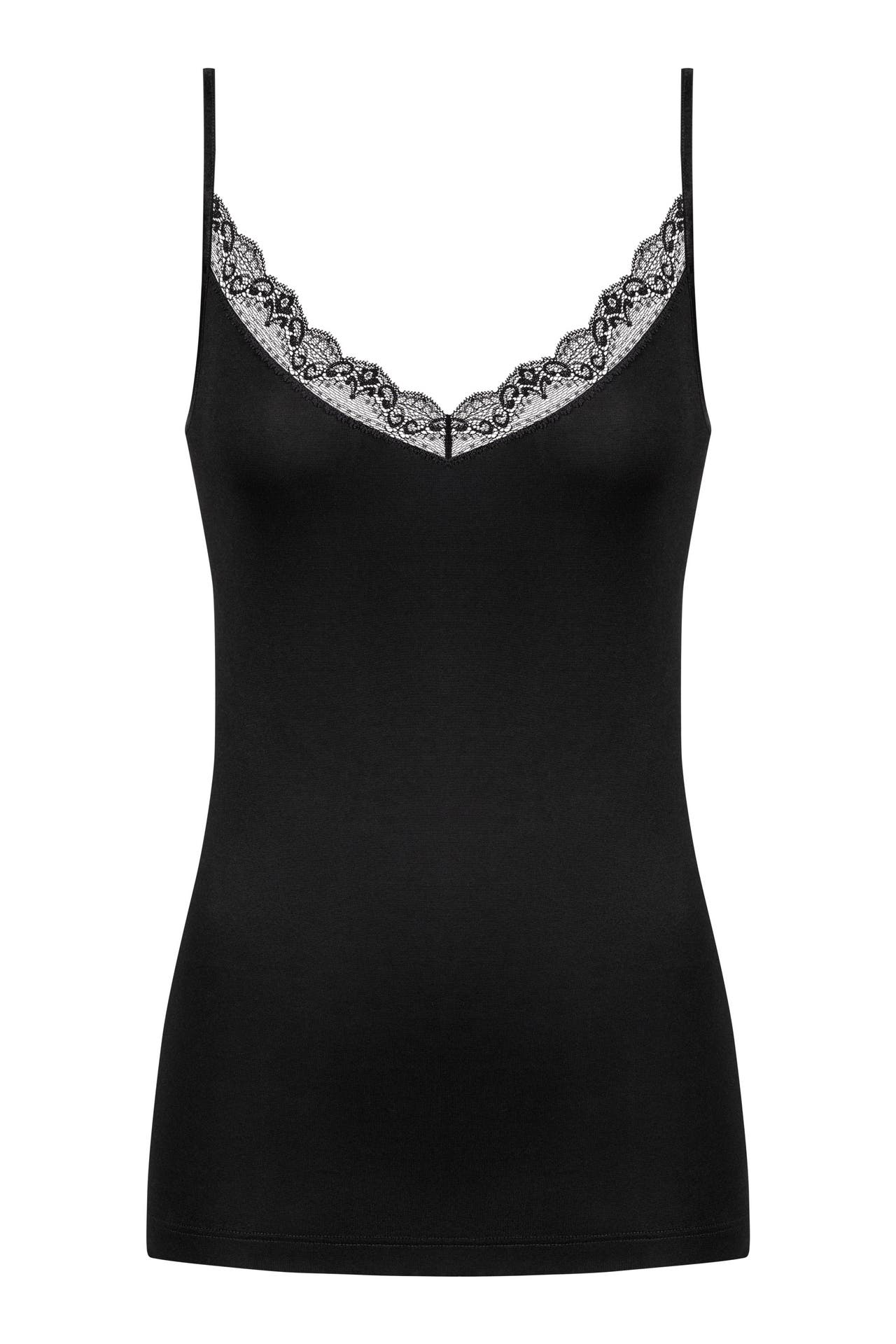 MEY Top Serie Daily Sense Schwarz, Bild 1