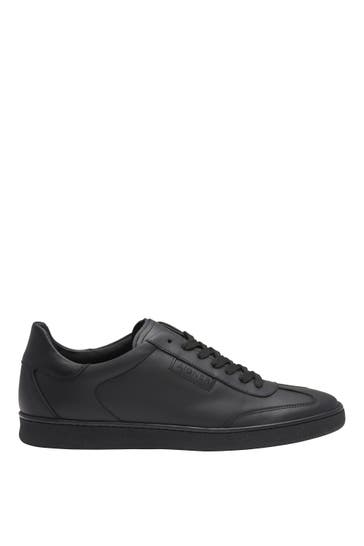 AIGNER Sneaker MARIO 5 black