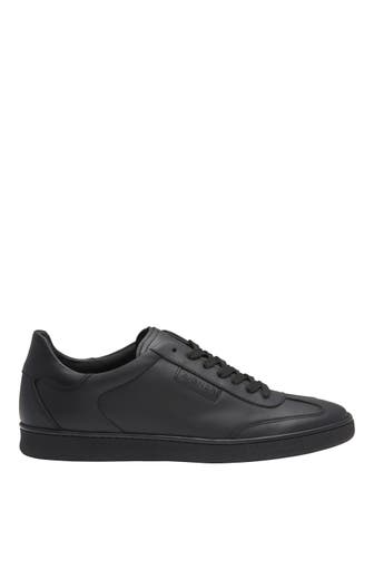AIGNER Sneaker MARIO 5 black
