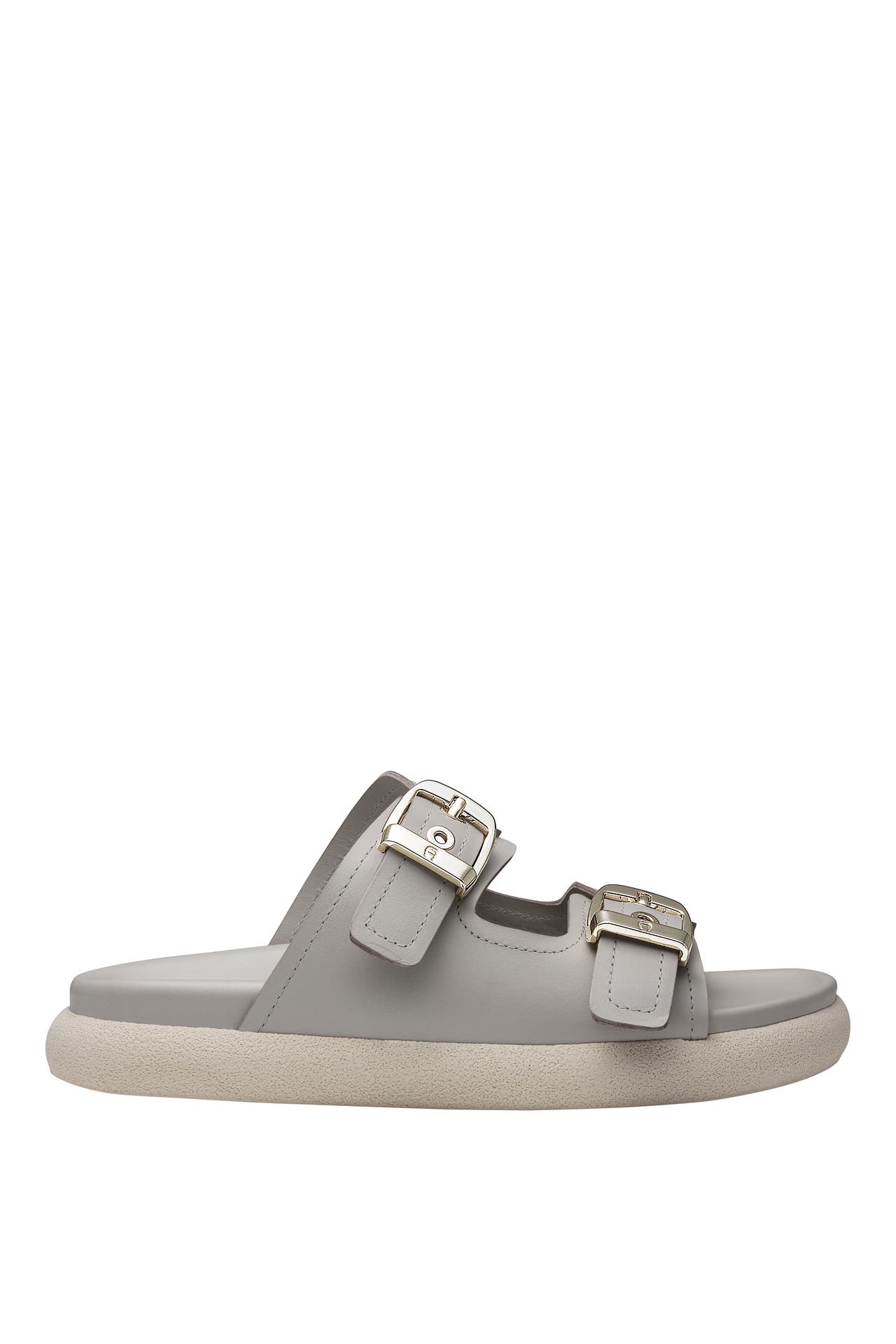 AIGNER Sandalen EMMA 15A pearl, Bild 1