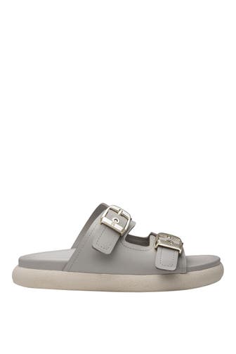 AIGNER Sandalen EMMA 15A pearl