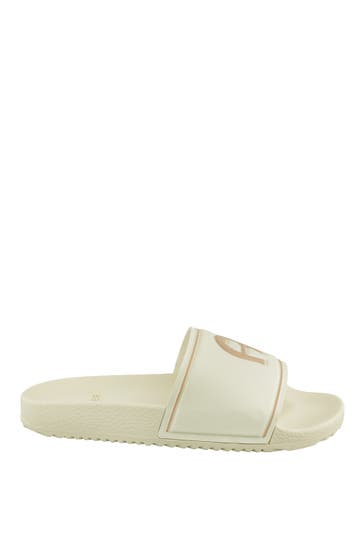 AIGNER Hausschuhe BETTA 1 creme