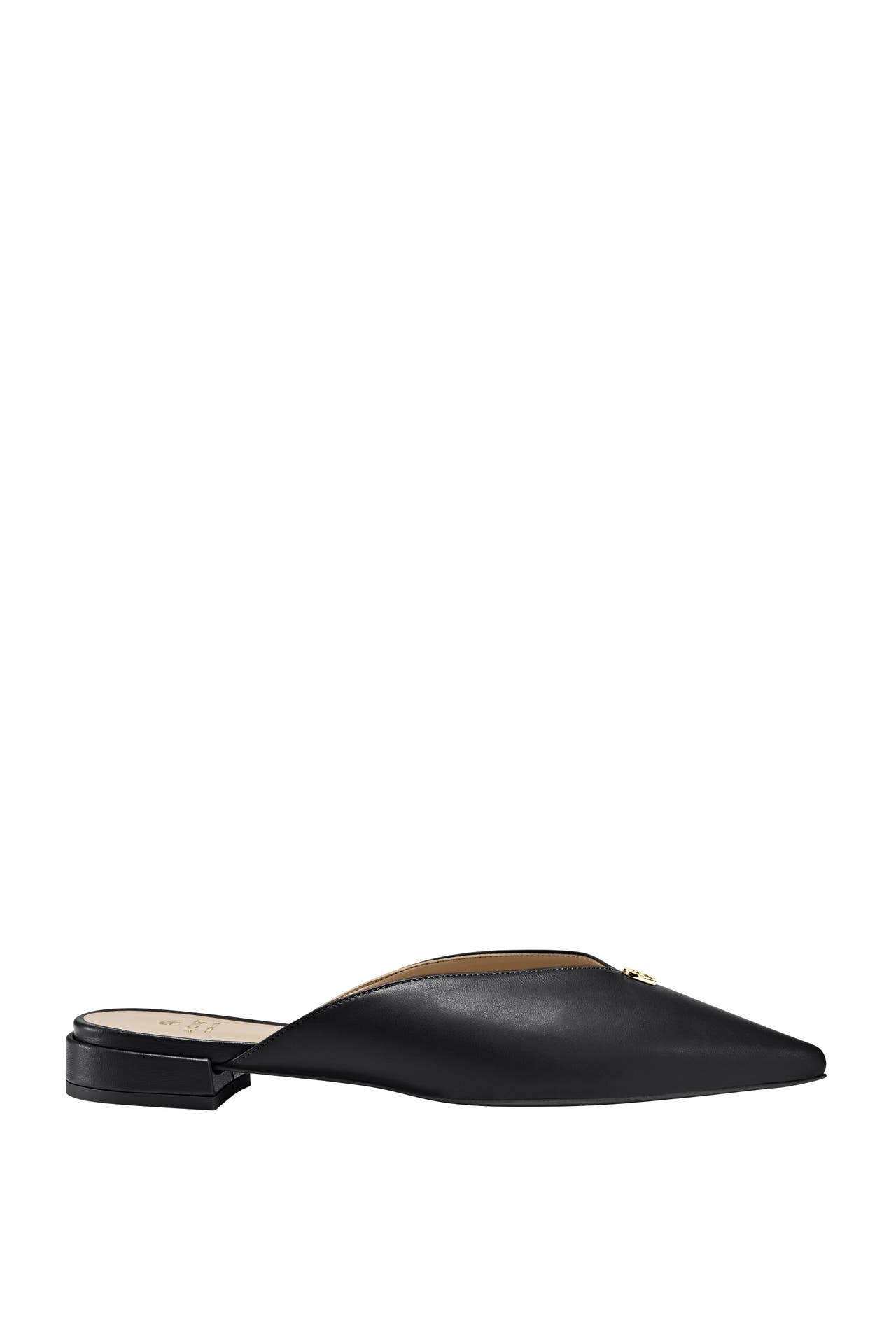AIGNER Sandalen ALINA 9B black, Bild 1
