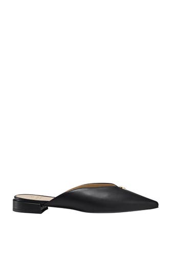 AIGNER Sandalen ALINA 9B black