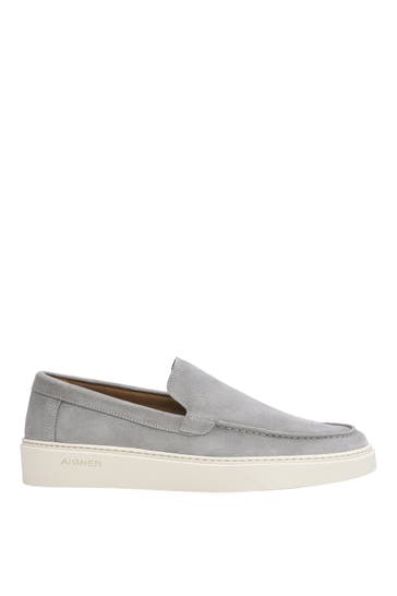 AIGNER Slipper ROBERTO 2B grey
