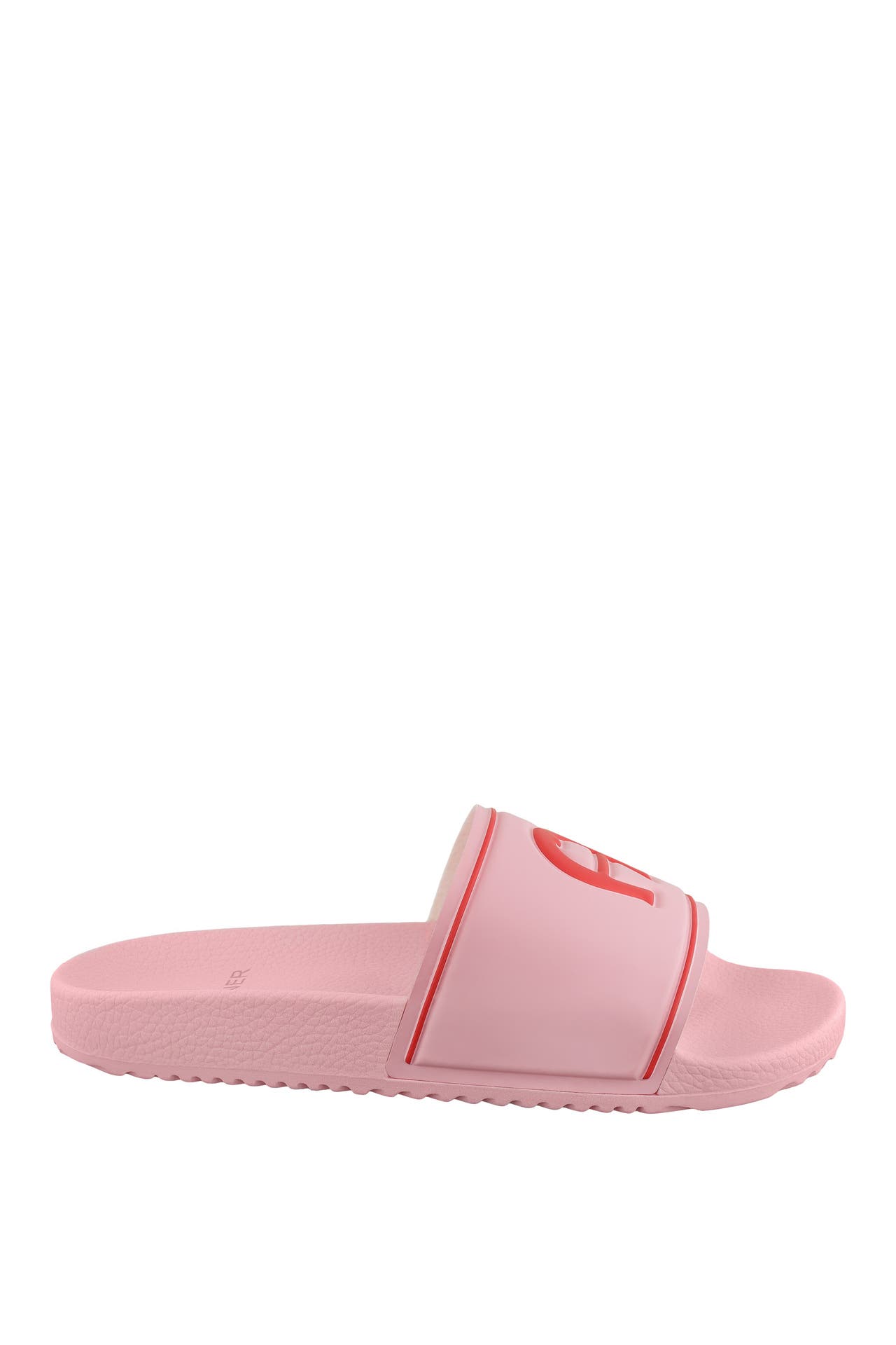 AIGNER Hausschuhe BETTA 1A soft pink, Bild 1