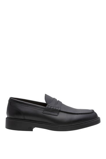 AIGNER - Business-Schuhe DYLAN 4 black