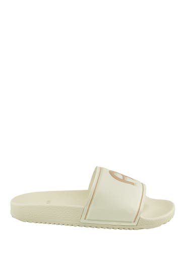 AIGNER - Poolslides BETTA 1