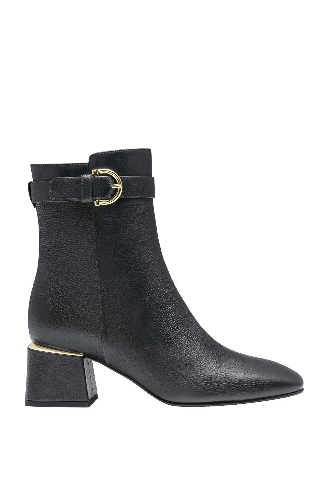 AIGNER Stiefeletten OLIVIA 16C black, Bild 1