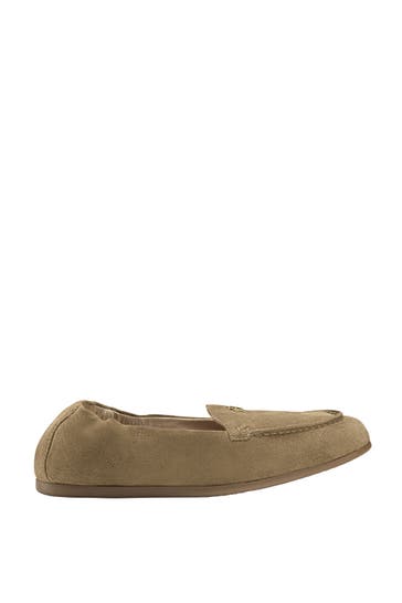 AIGNER Ballerinas BIANCA 1A oat beige