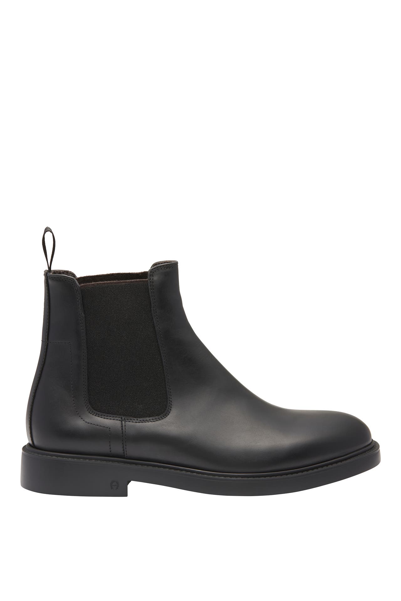 AIGNER Chelsea-Boots DYLAN 2 black, Bild 1