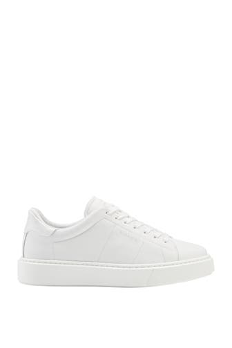 AIGNER Sneaker OLIVER 1A white