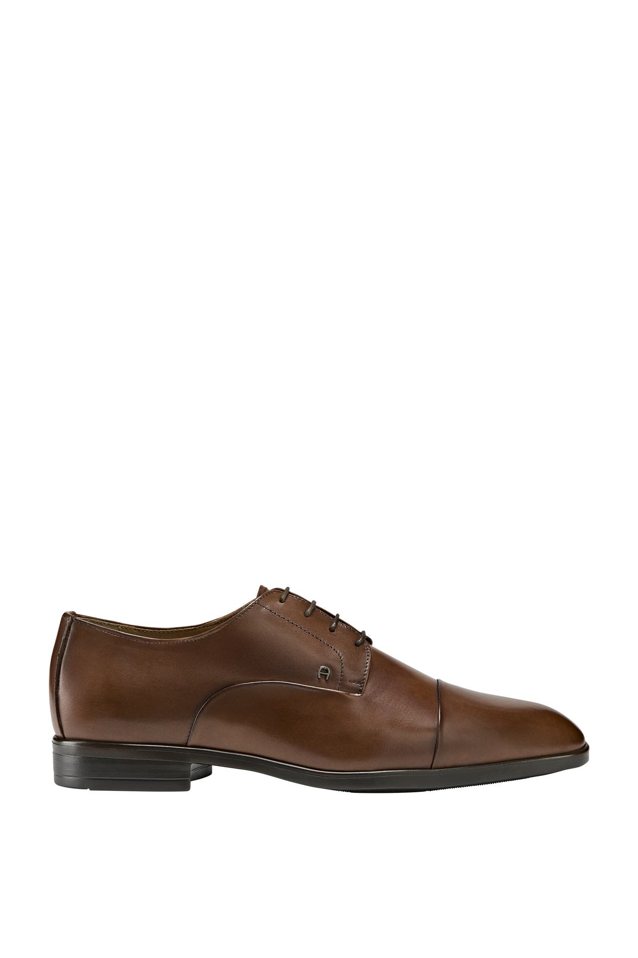 AIGNER Business-Schuhe MORRIS 2C cognac, Bild 1