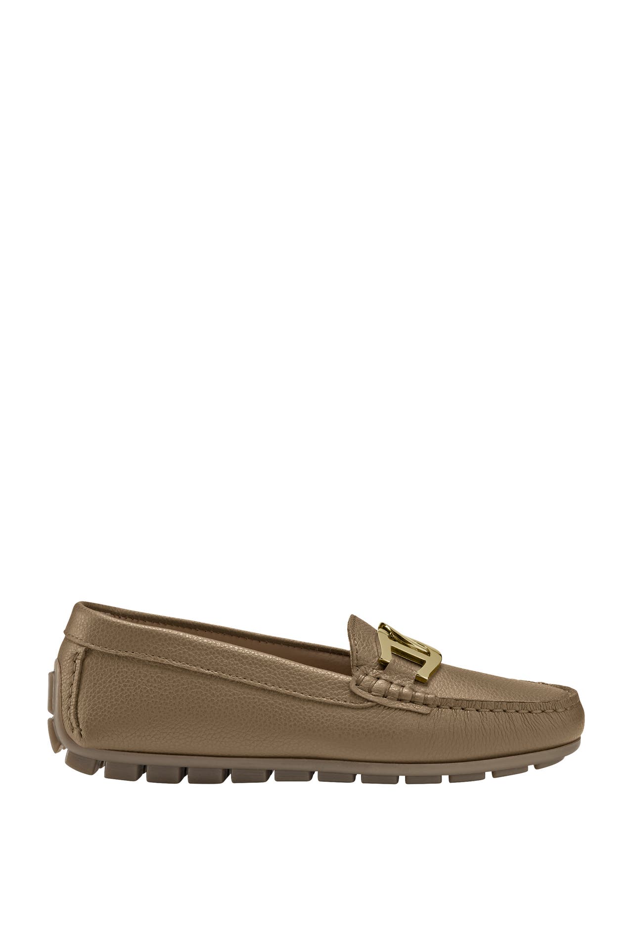 AIGNER Slipper LIORA 1A oat beige, Bild 1