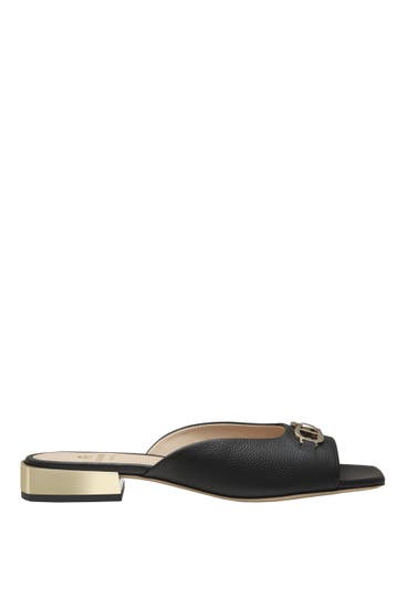 AIGNER - Sandaletten FASHION SASKIA 17 black