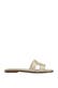 macadamia white