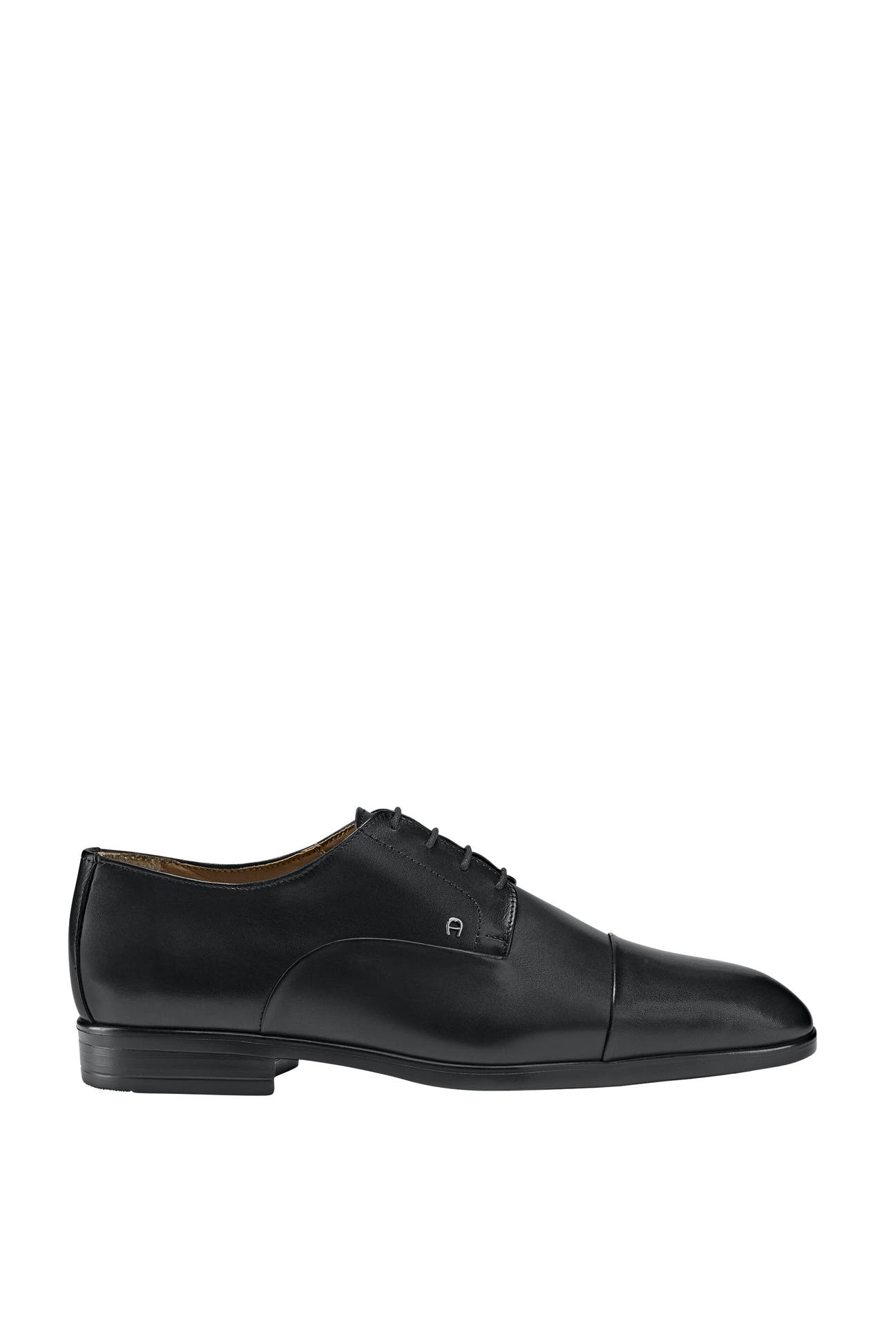 AIGNER Business-Schuhe MORRIS 2C black, Bild 1
