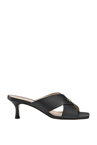 AIGNER Sandaletten JOLIE 3B black