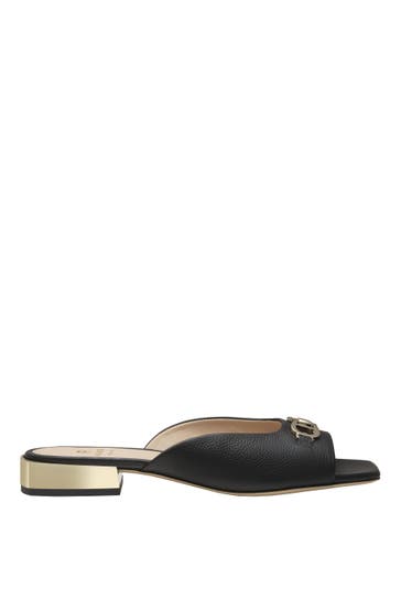AIGNER Sandaletten FASHION SASKIA 17 black