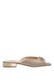 warm taupe