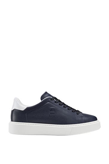 AIGNER Sneaker OLIVER 2A navy