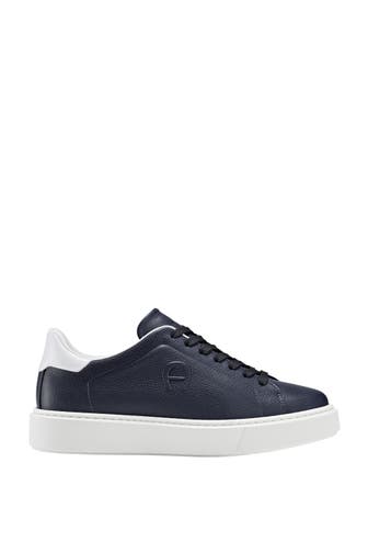 AIGNER Sneaker OLIVER 2A navy