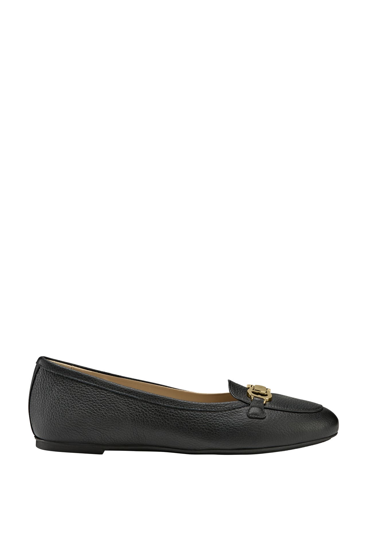 AIGNER Ballerinas BRENDA 3A black, Bild 1