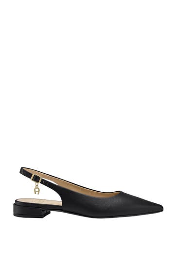 AIGNER High Heels ALINA 4H black