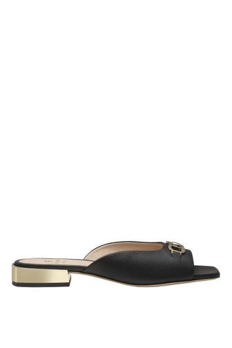 AIGNER Sandaletten FASHION SASKIA 17 black